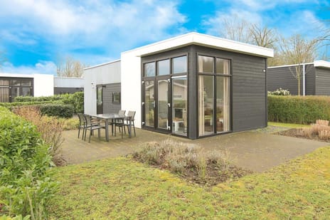 Zuiderweg thumbnail