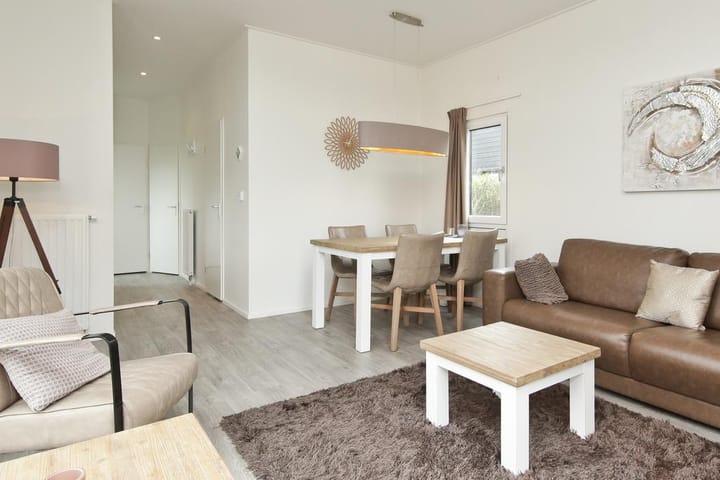 Foto 4 van Zuiderweg 2-148