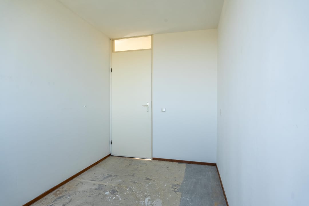 Photo 31 of Zuster Meijboomstraat 83