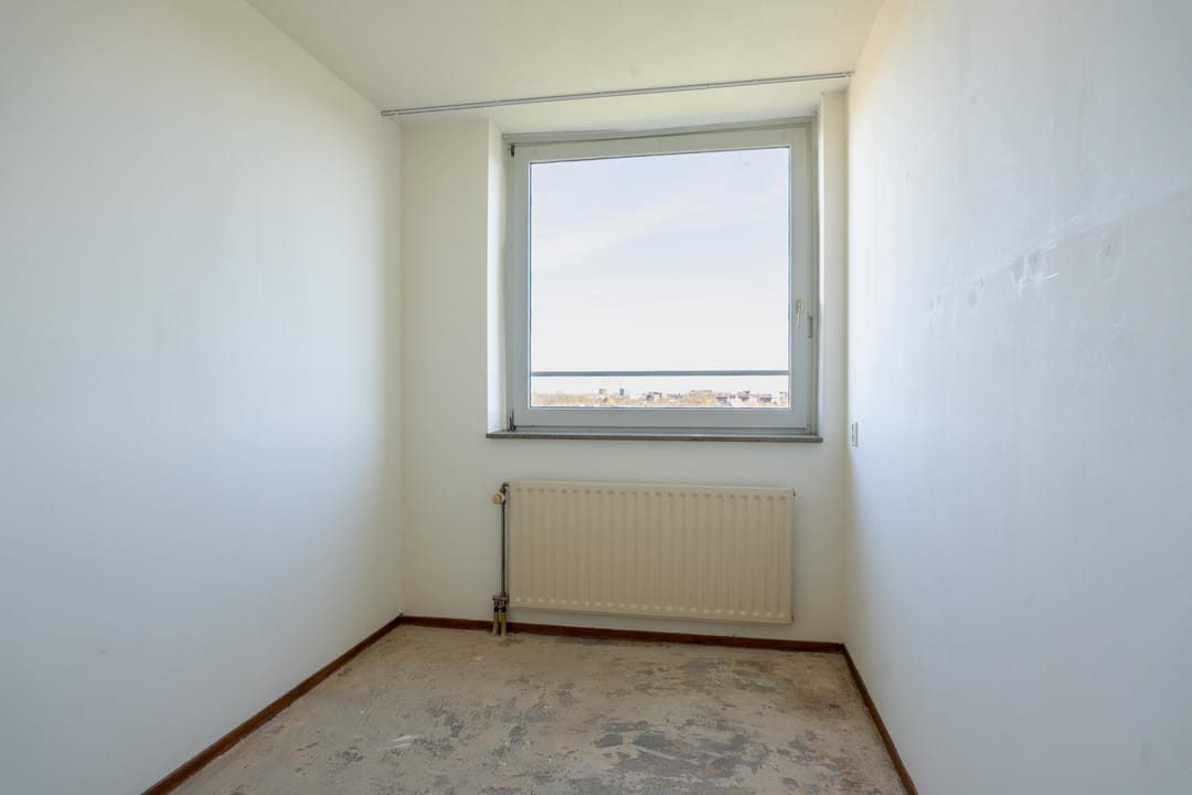 Photo 32 of Zuster Meijboomstraat 83