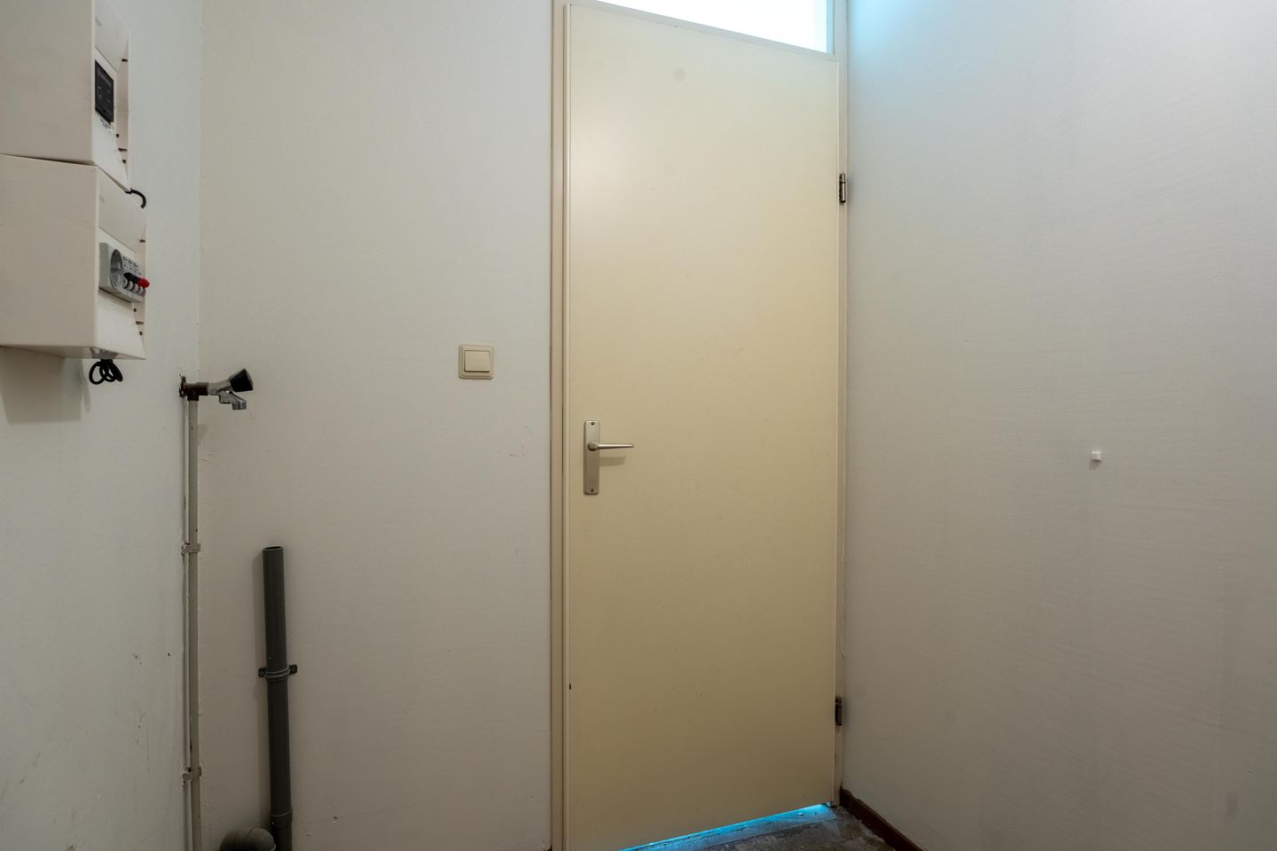 Photo 20 of Zuster Meijboomstraat 83