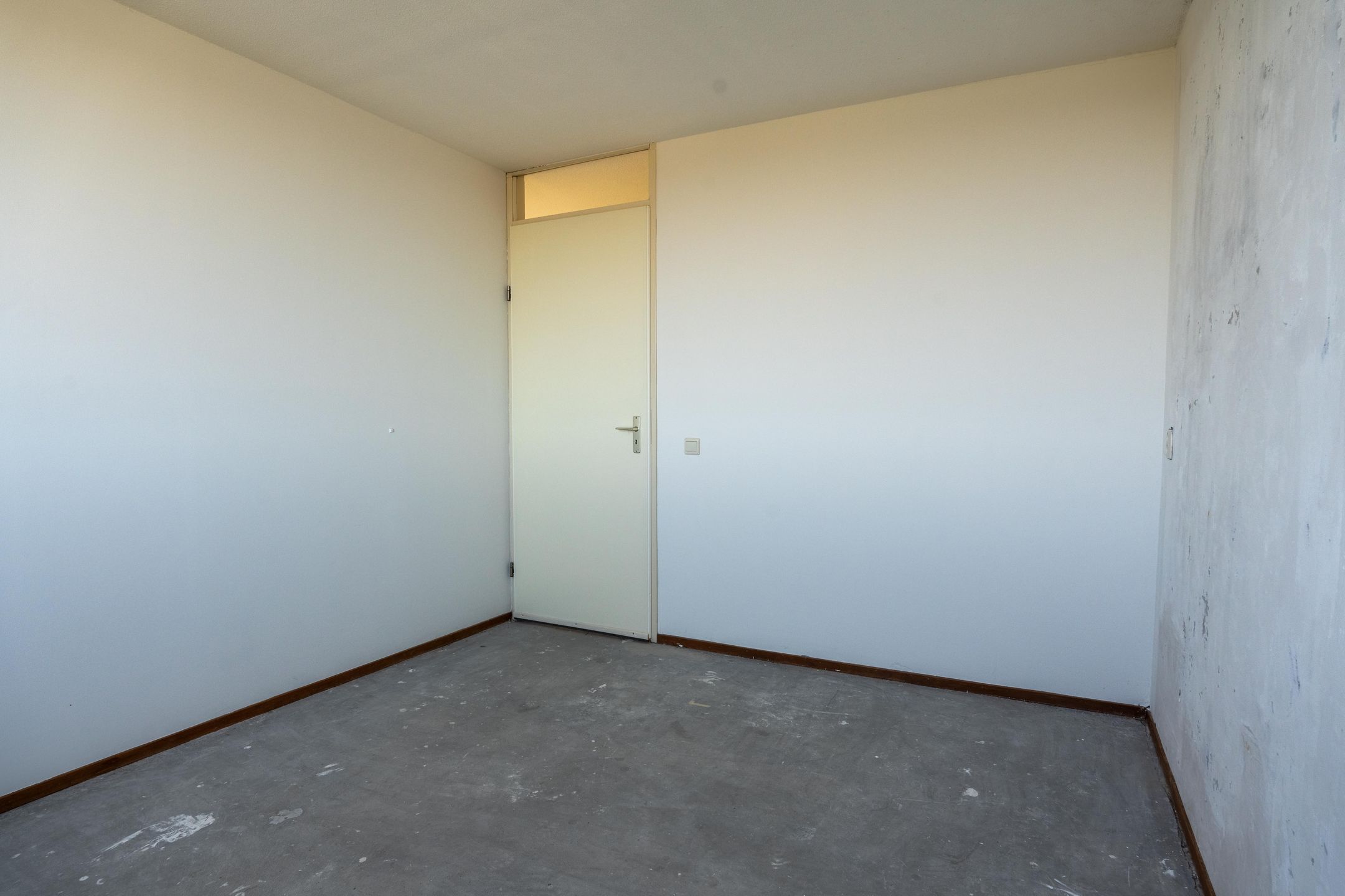 Photo 30 of Zuster Meijboomstraat 83