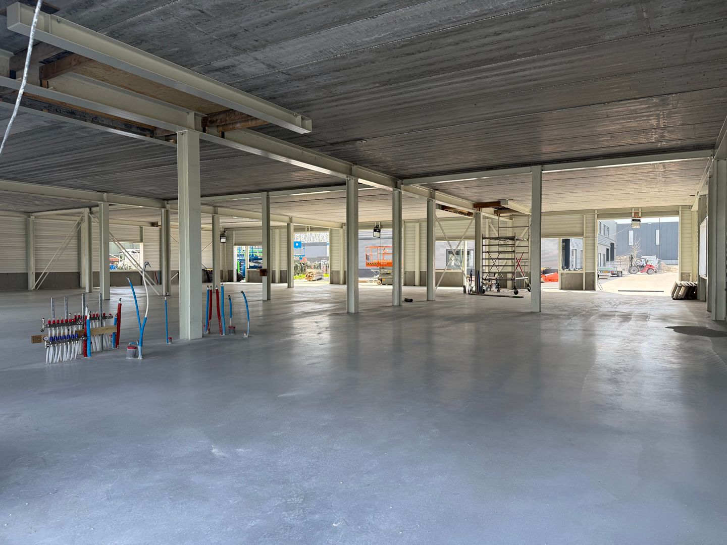 Bekijk foto 2 van Benno Premselastraat 90-F