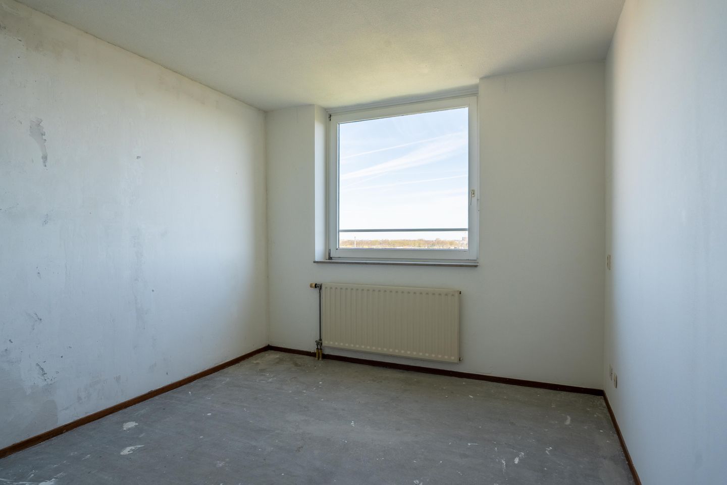 Photo 29 of Zuster Meijboomstraat 83