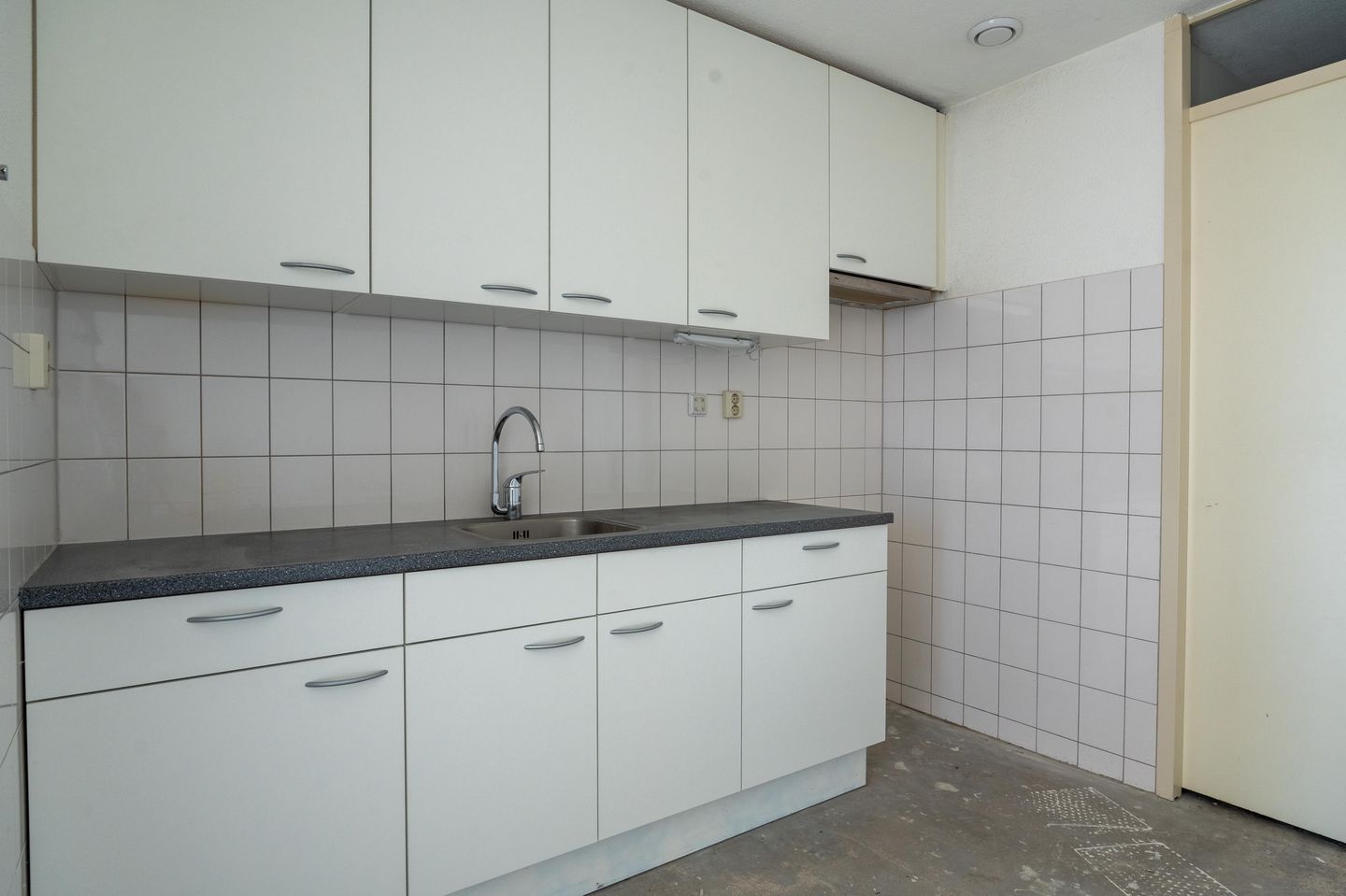 Photo 19 of Zuster Meijboomstraat 83