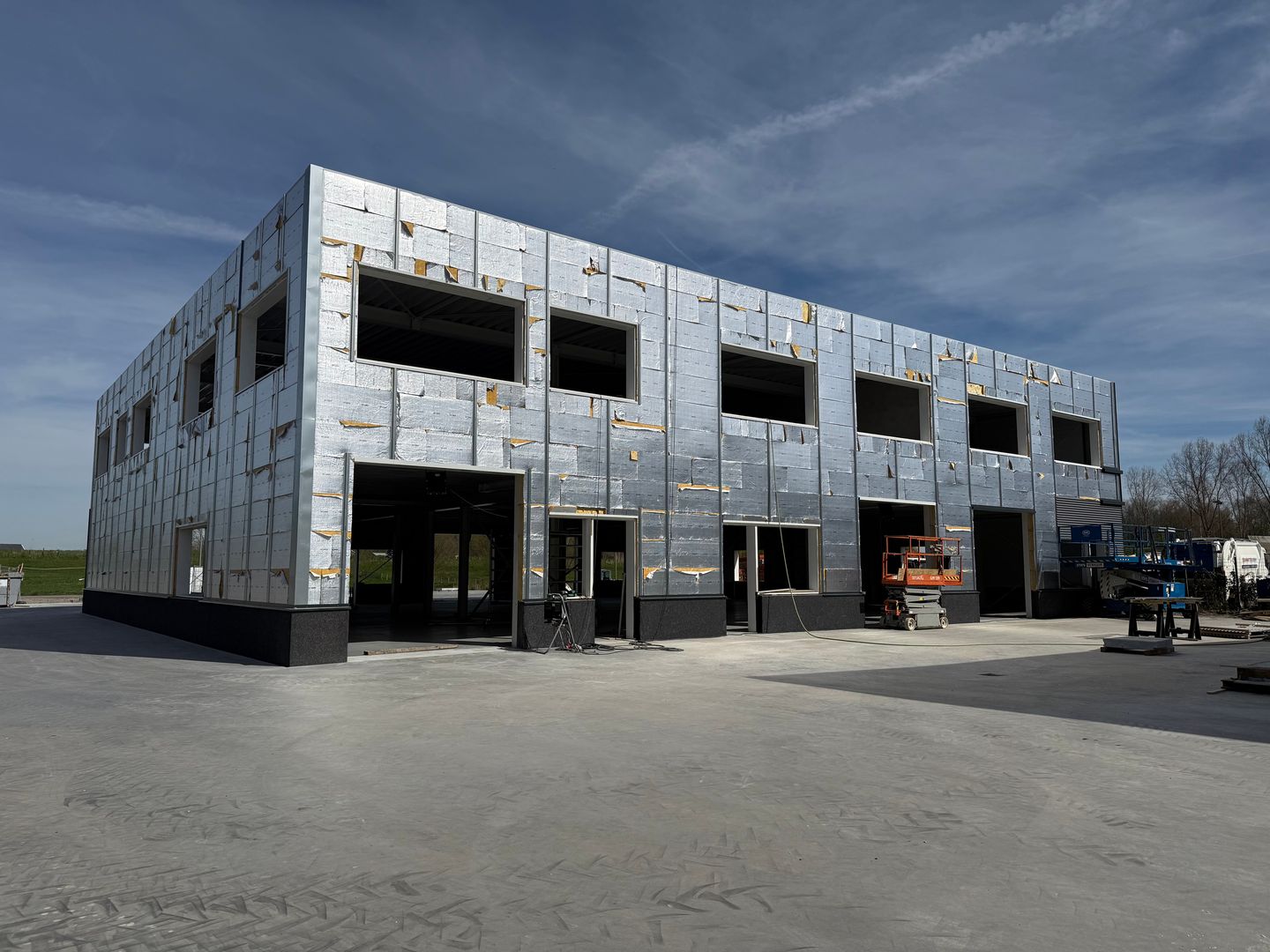 Bekijk foto 1 van Benno Premselastraat 90-F