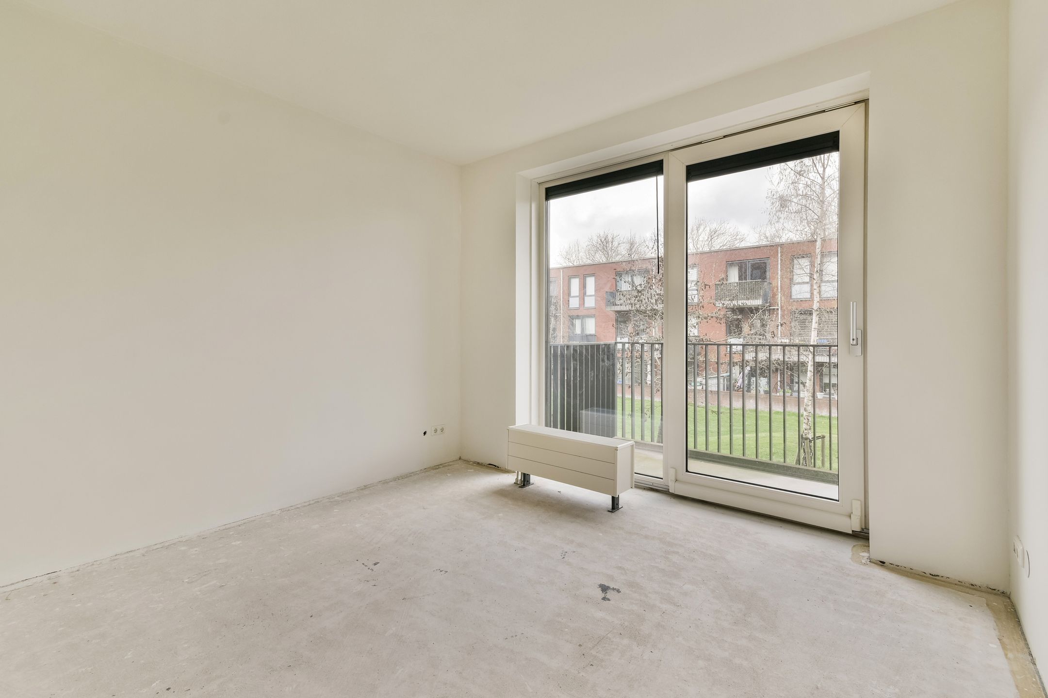 Photo 3 of Windestraat 134