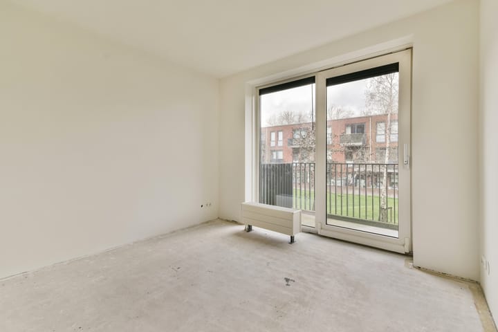 Foto 3 van Windestraat 134