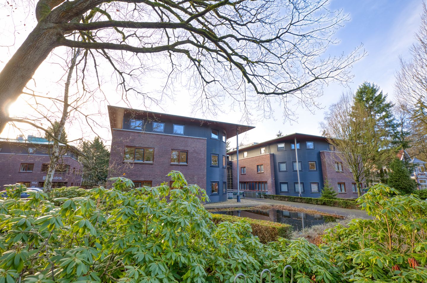 Bekijk foto 3 van Amersfoortseweg 15-F