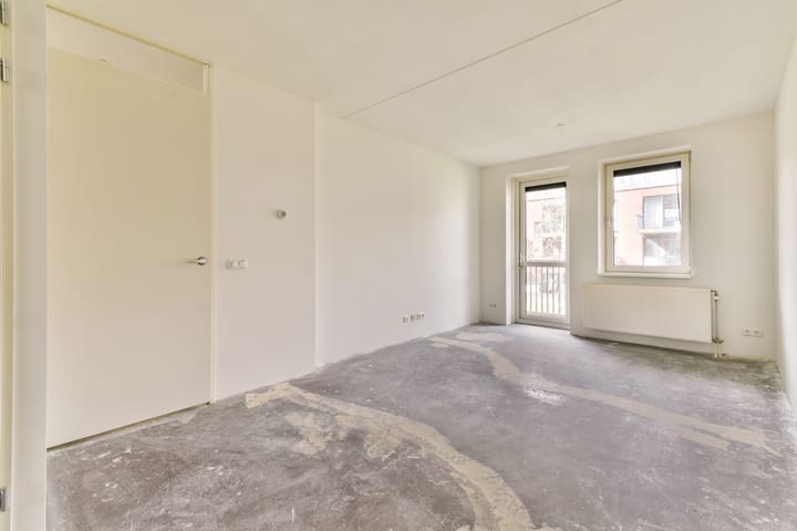 Foto 4 van Windestraat 134