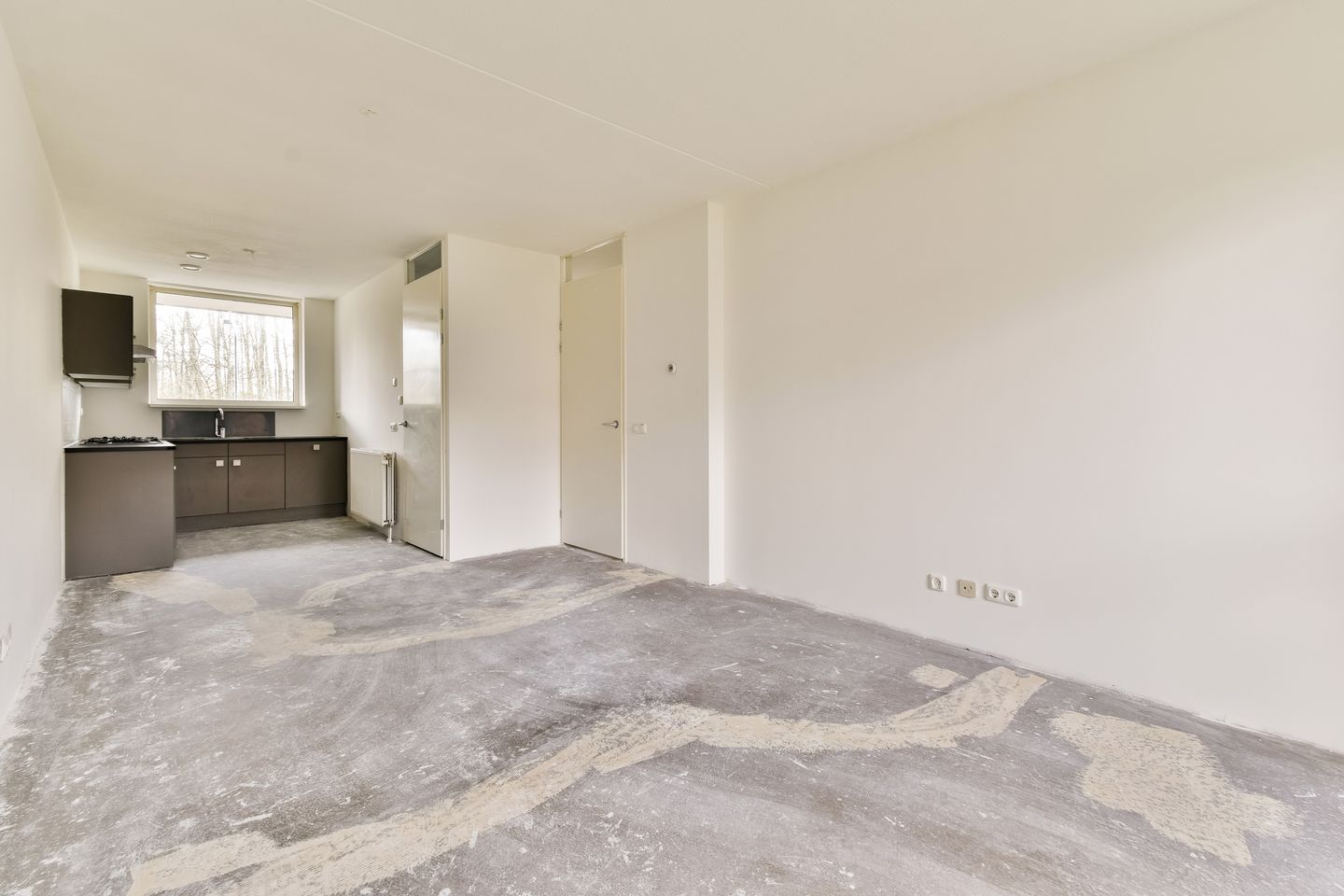Photo 5 of Windestraat 134