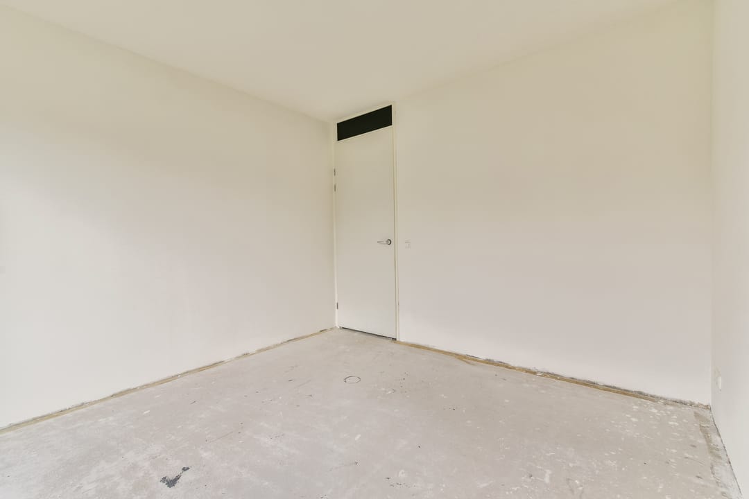 Photo 8 of Windestraat 134