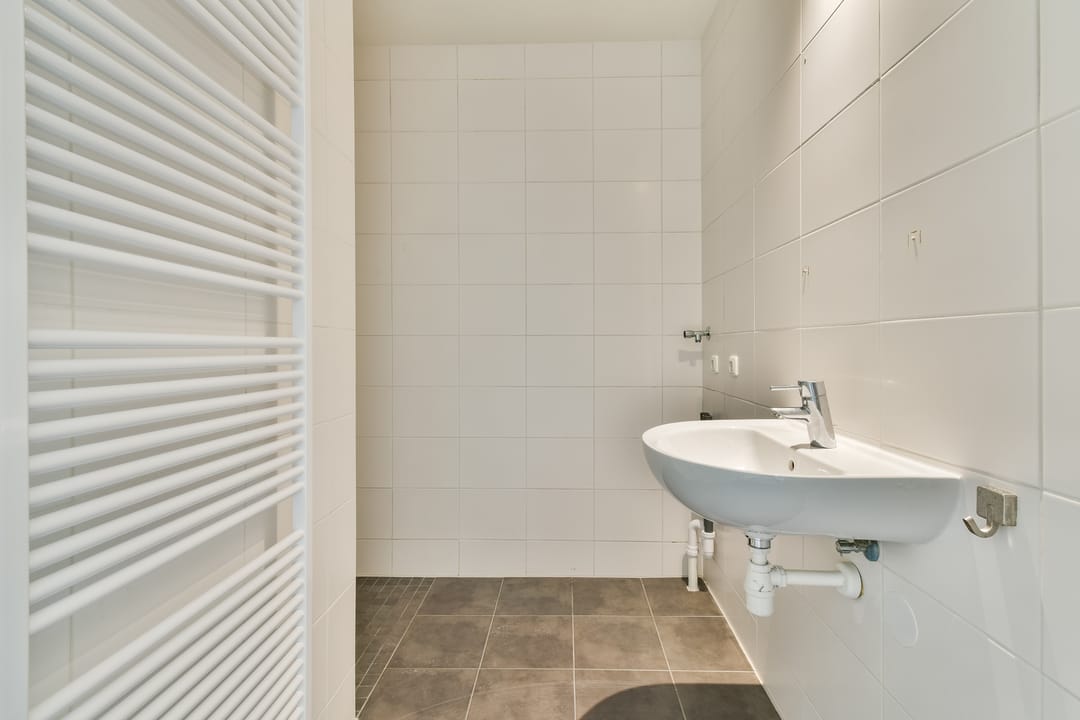 Photo 11 of Windestraat 134