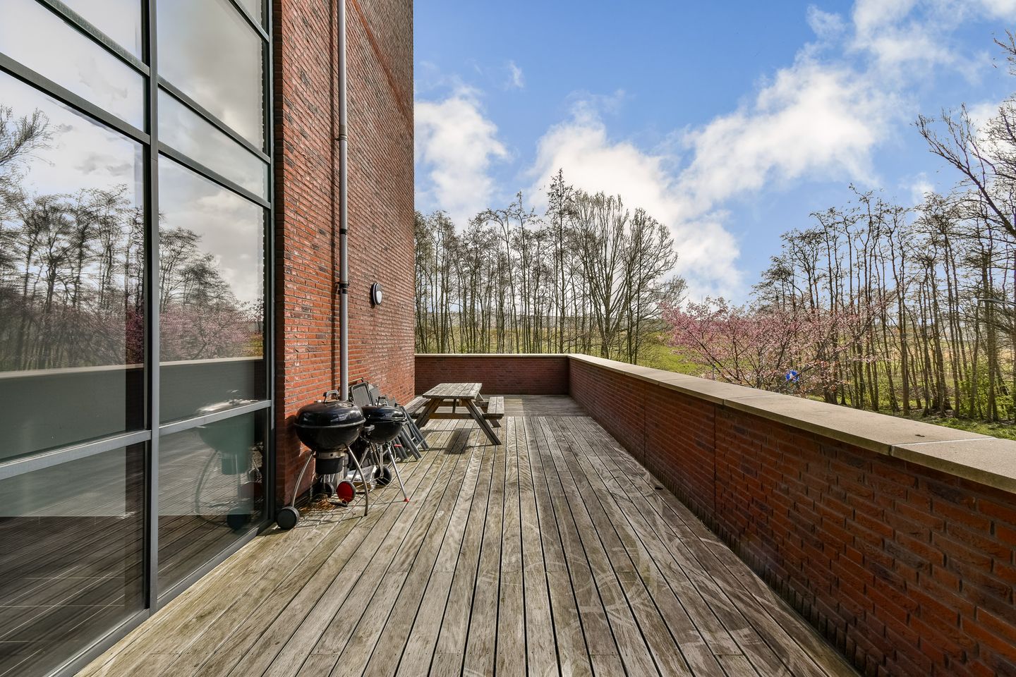 Photo 14 of Windestraat 134
