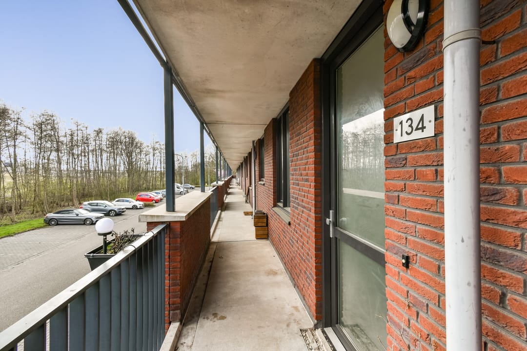 Photo 17 of Windestraat 134