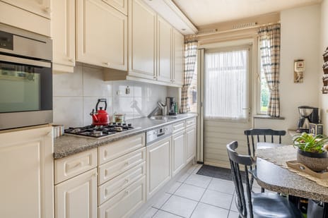 Heuveleind 8 tertiary image