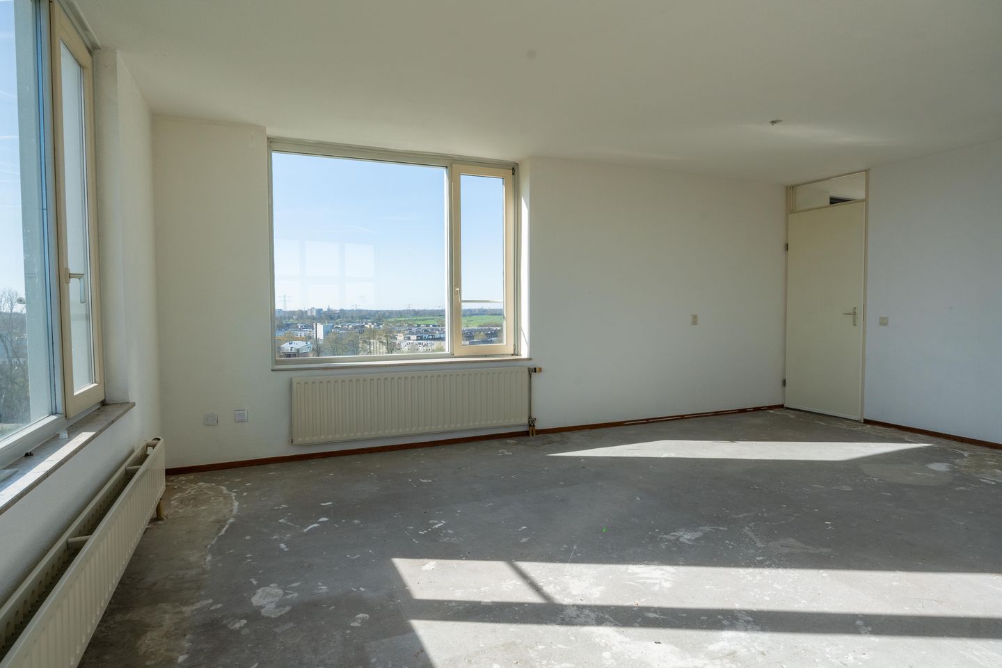 Photo 14 of Zuster Meijboomstraat 83