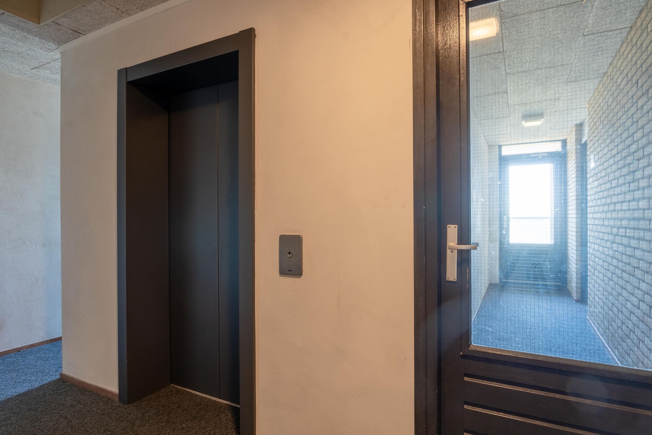 Photo 9 of Zuster Meijboomstraat 83