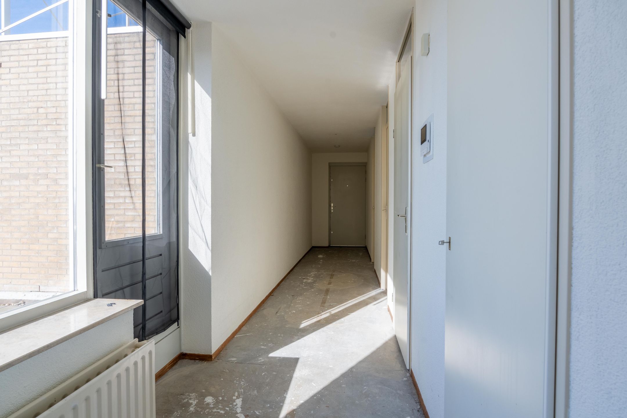 Photo 12 of Zuster Meijboomstraat 83