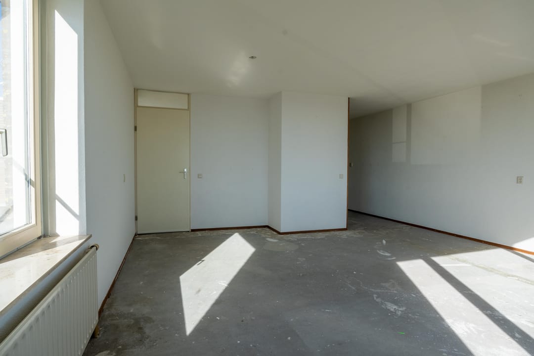 Photo 16 of Zuster Meijboomstraat 83