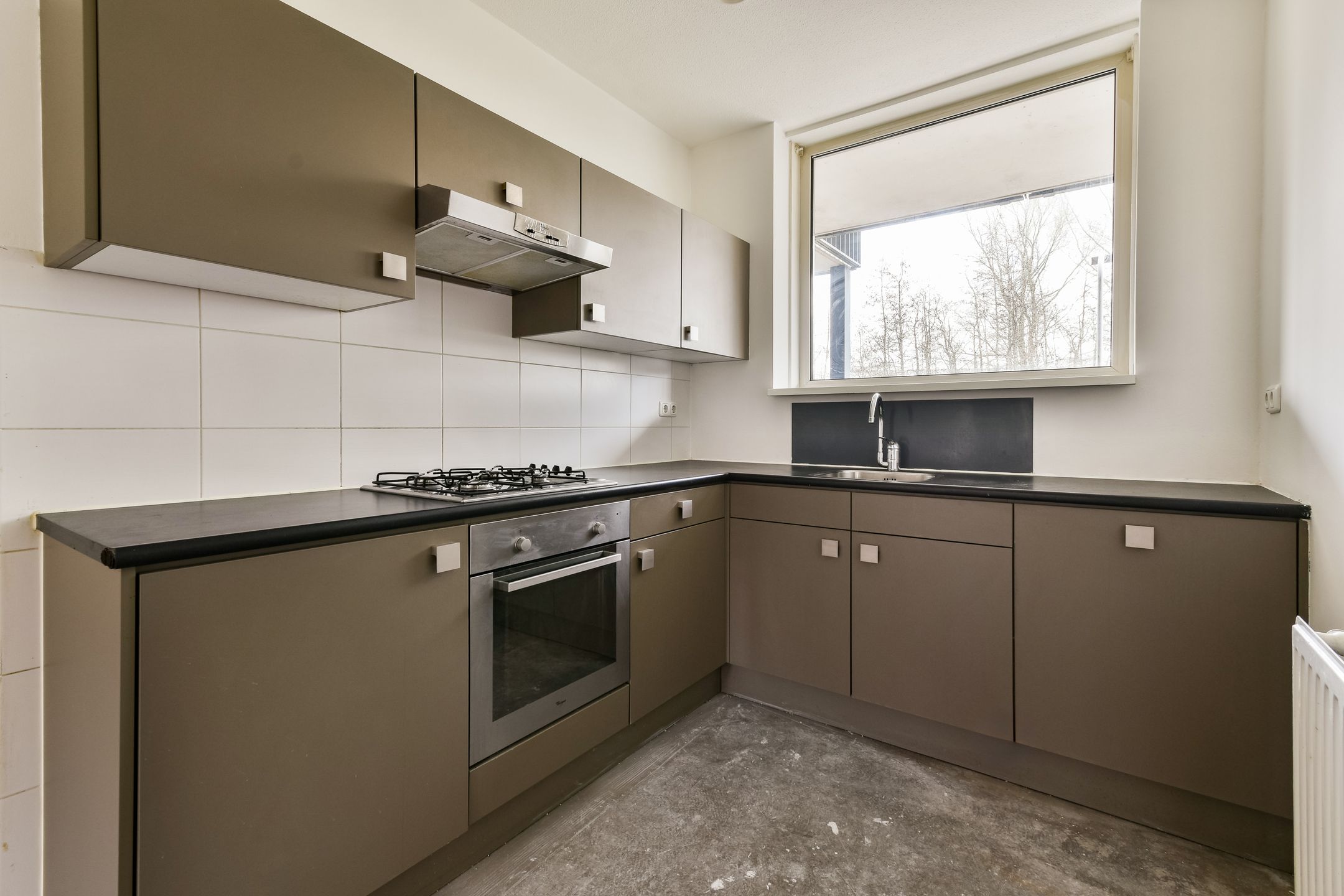 Photo 6 of Windestraat 134