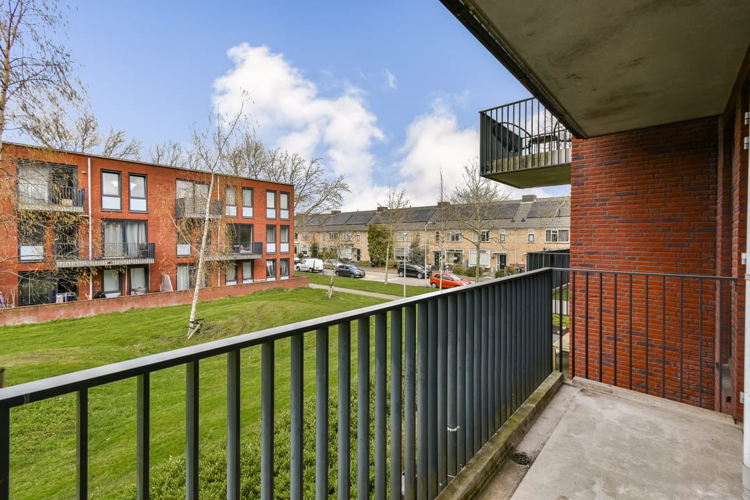 Photo 1 of Windestraat 134