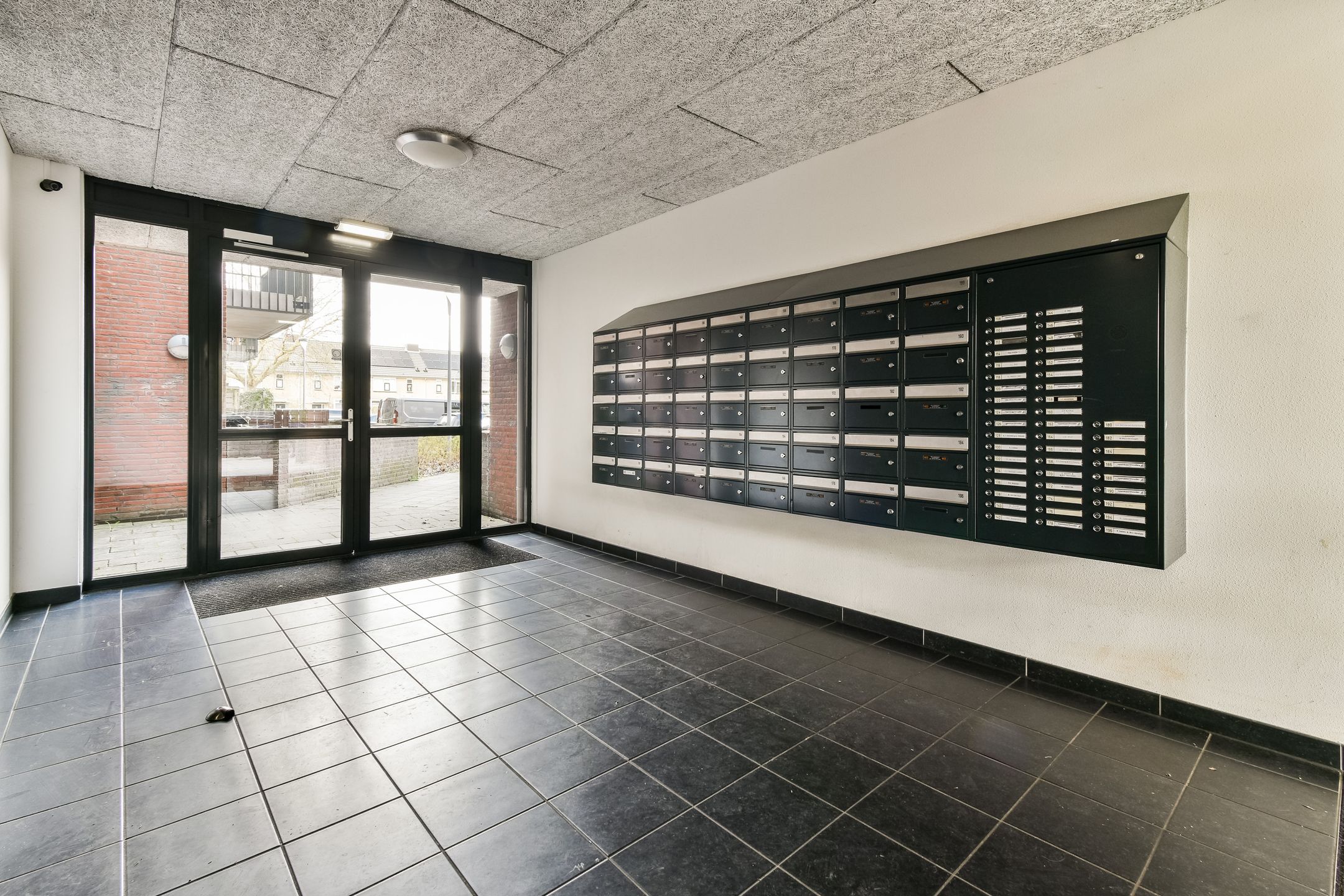 Photo 15 of Windestraat 134