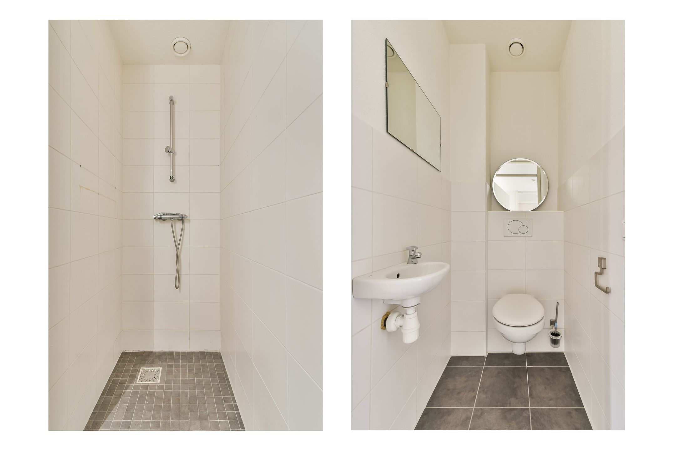 Photo 12 of Windestraat 134
