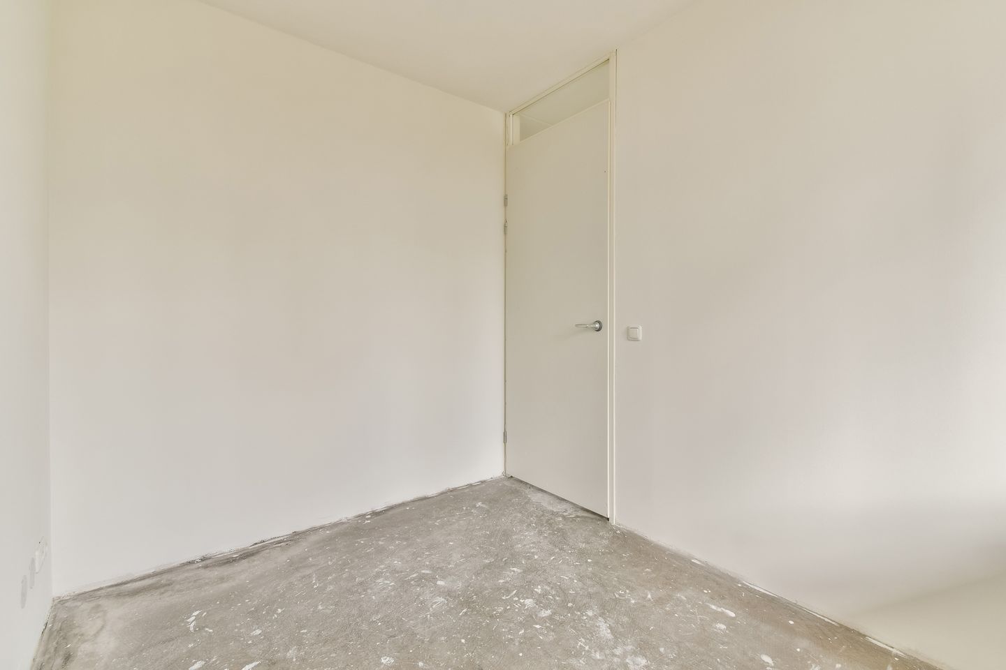 Photo 10 of Windestraat 134