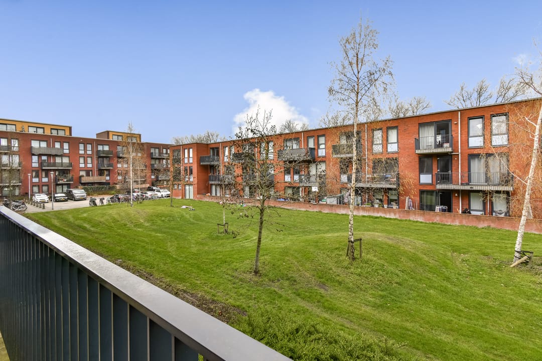 Photo 7 of Windestraat 134