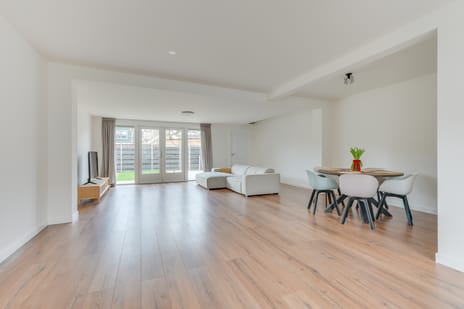 Wagenaarstraat 20 secondary image