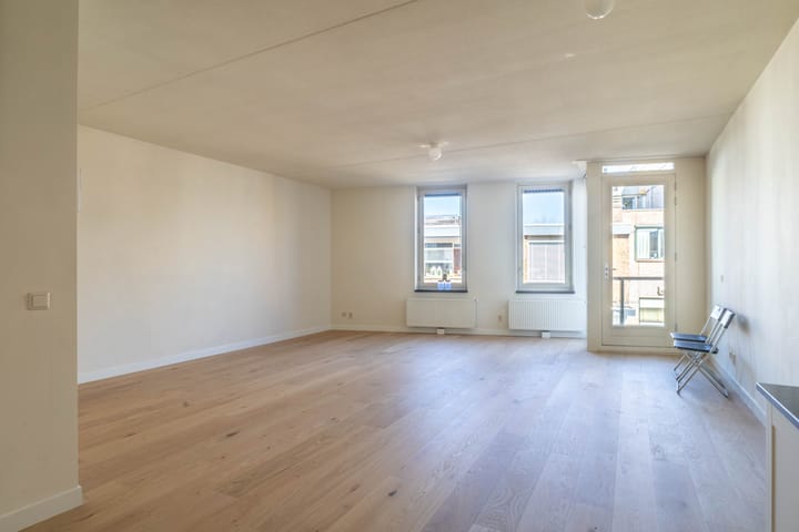 Foto 3 van Stationsweg 80