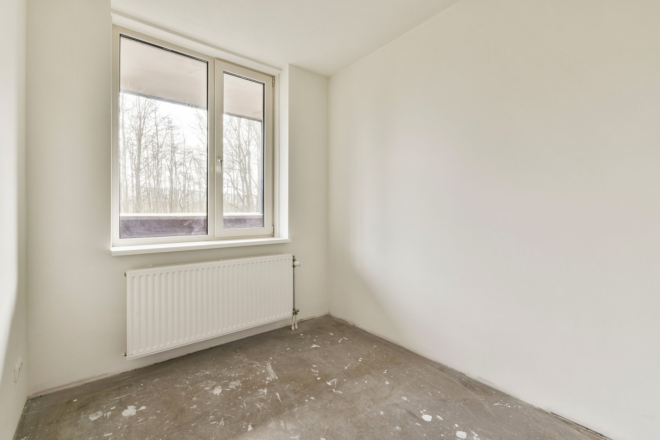 Photo 9 of Windestraat 134