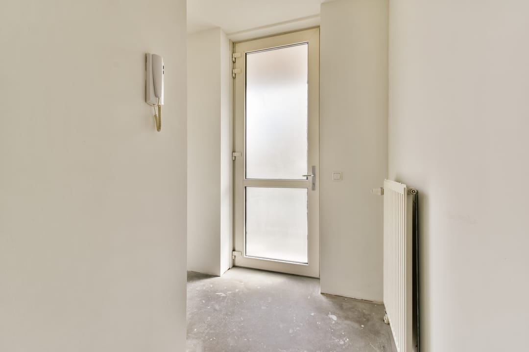 Photo 13 of Windestraat 134