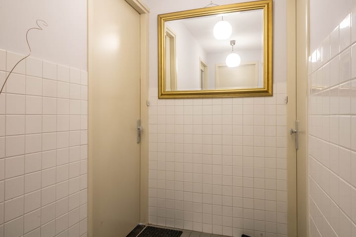 Foto 4 van Stationsweg 80