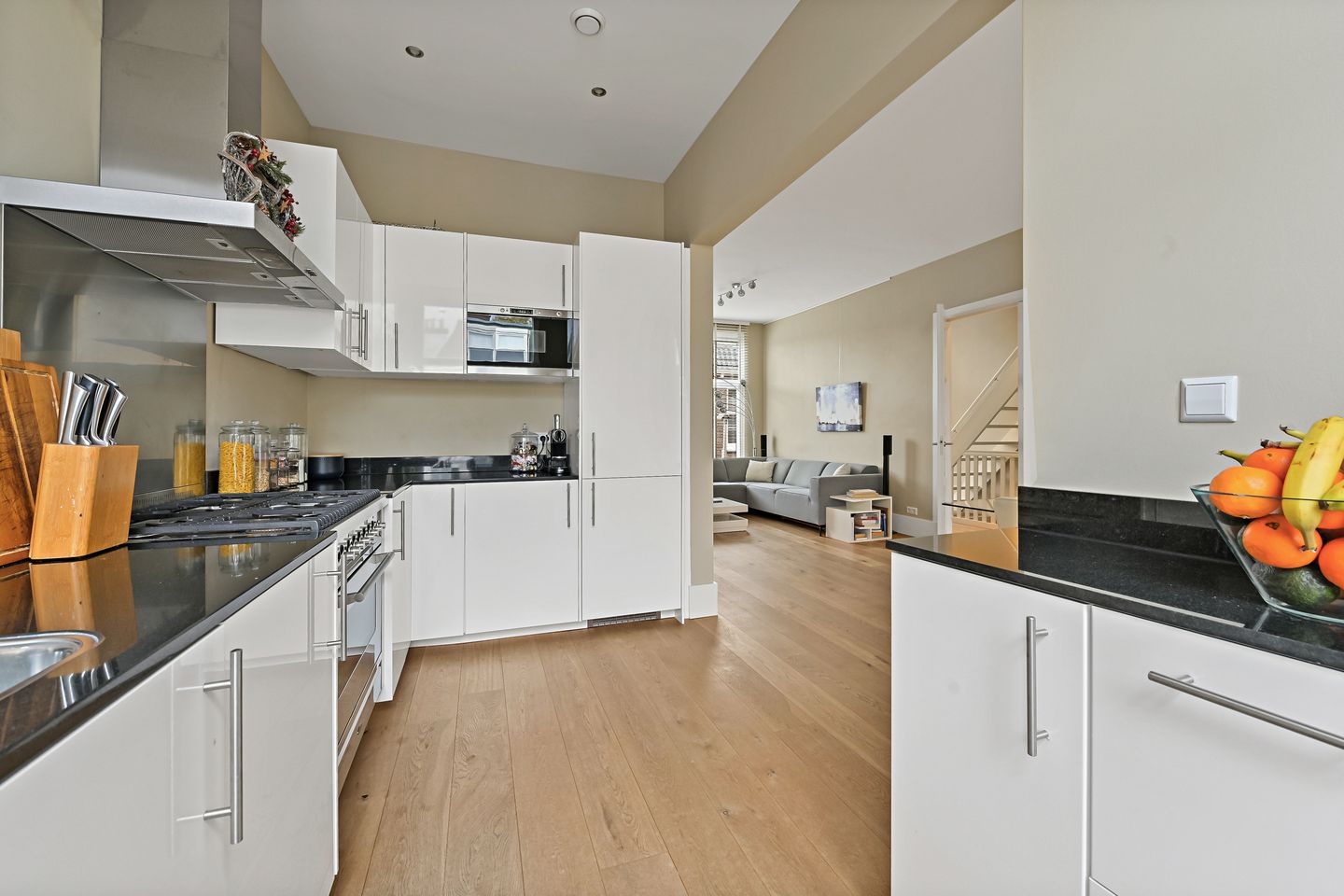 Foto 14 van Burgemeester van der Werffstraat 91