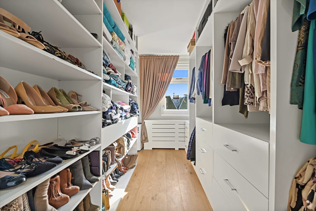 Foto 22 van Burgemeester van der Werffstraat 91