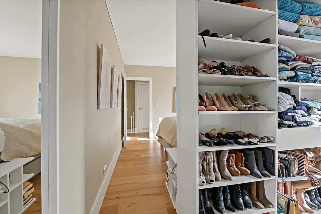 Foto 23 van Burgemeester van der Werffstraat 91