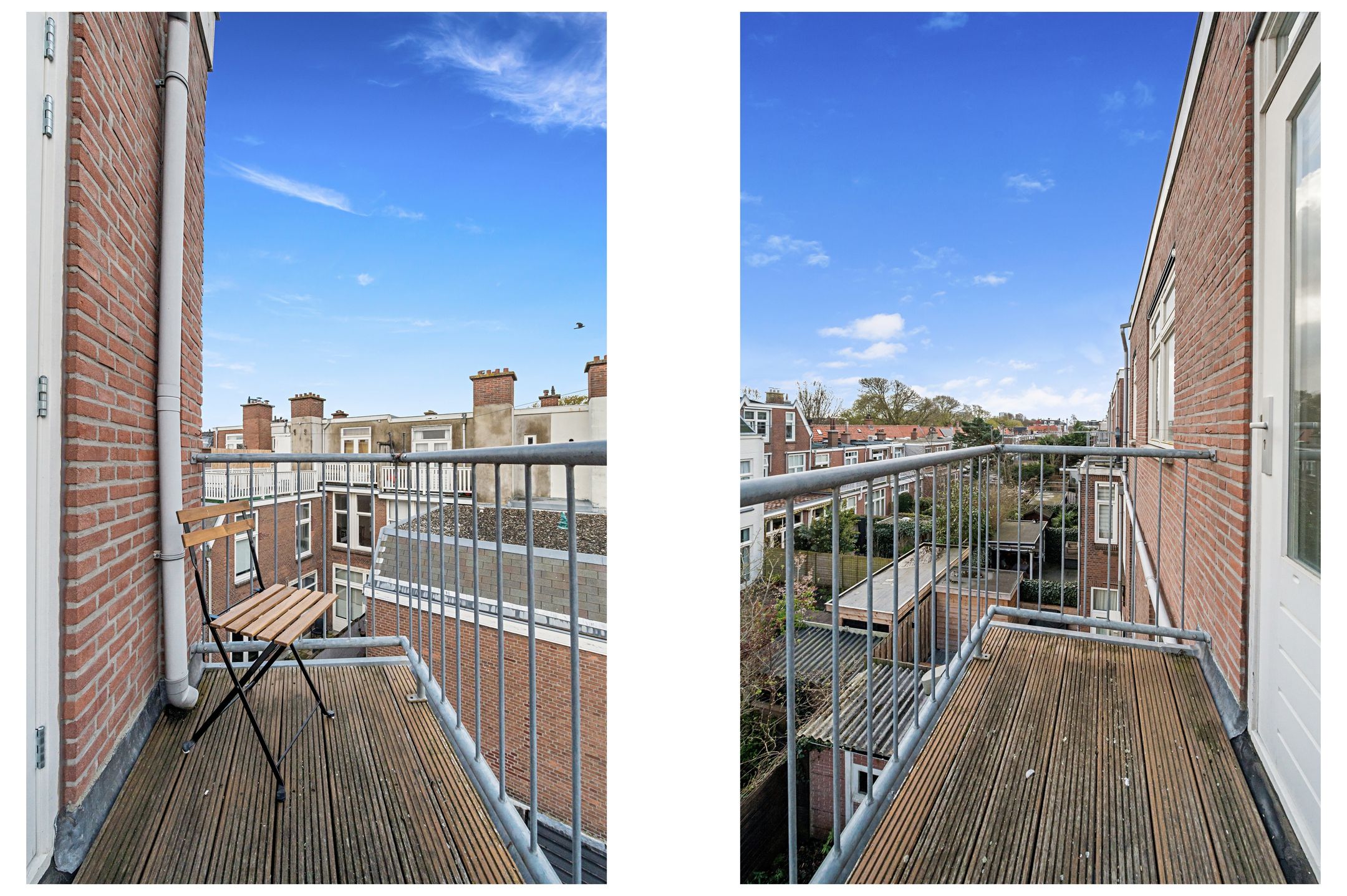 Foto 27 van Burgemeester van der Werffstraat 91