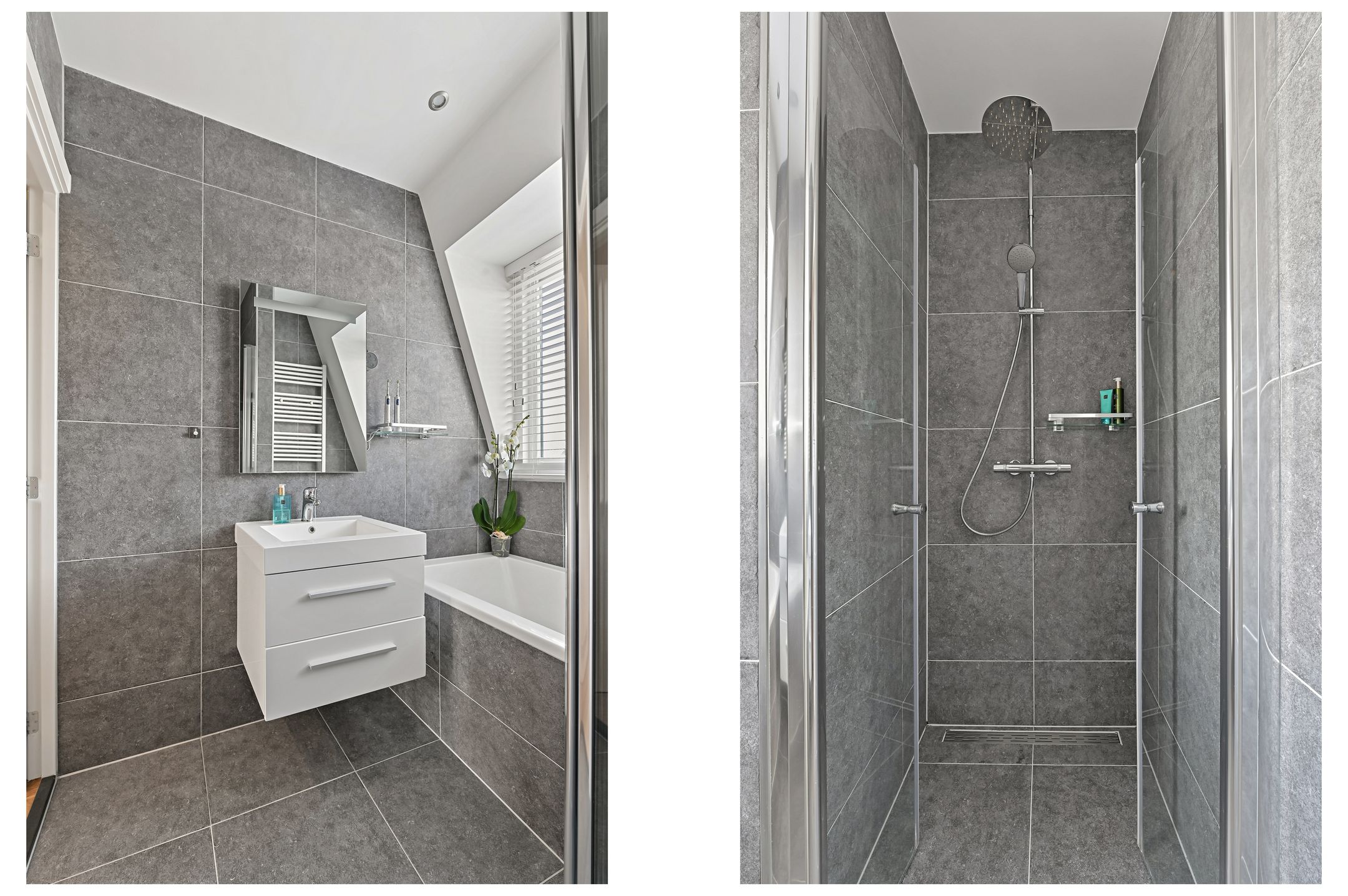 Foto 30 van Burgemeester van der Werffstraat 91