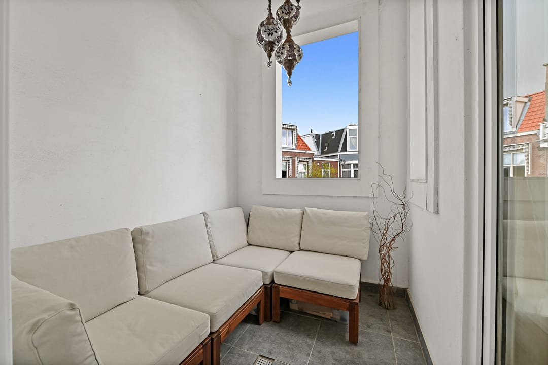 Foto 17 van Burgemeester van der Werffstraat 91