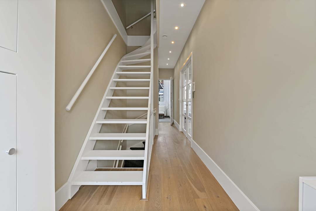 Foto 16 van Burgemeester van der Werffstraat 91