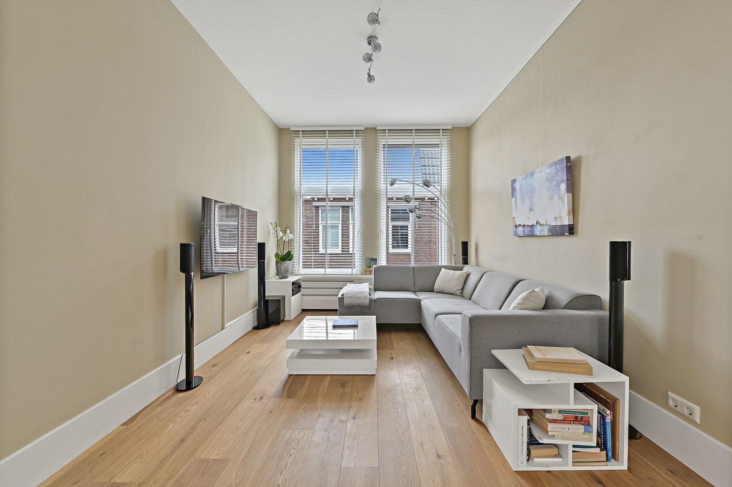 Foto 10 van Burgemeester van der Werffstraat 91