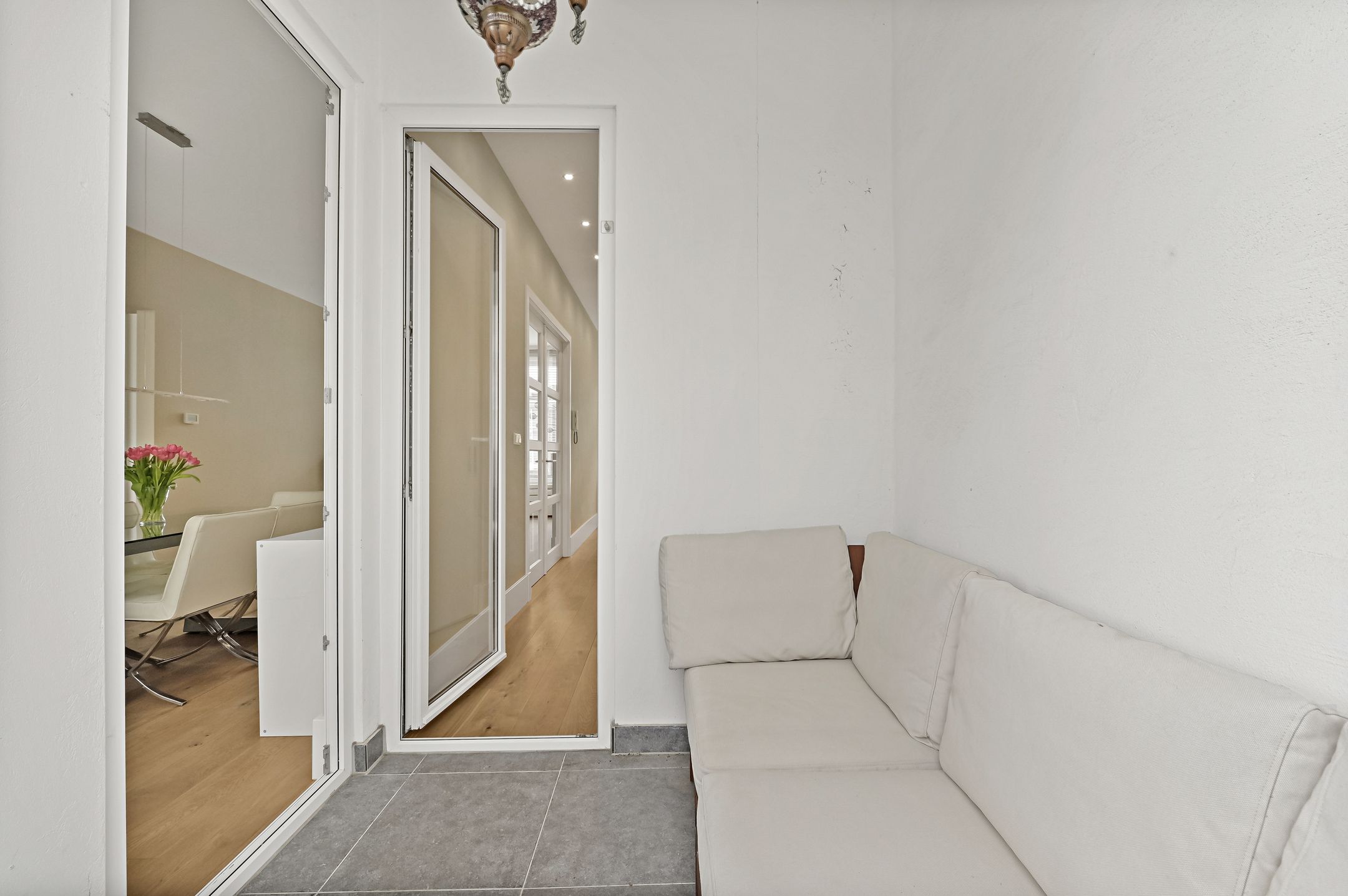 Foto 18 van Burgemeester van der Werffstraat 91