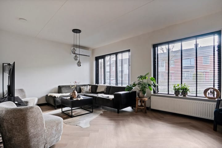 Photo 4 of Jupiter 28