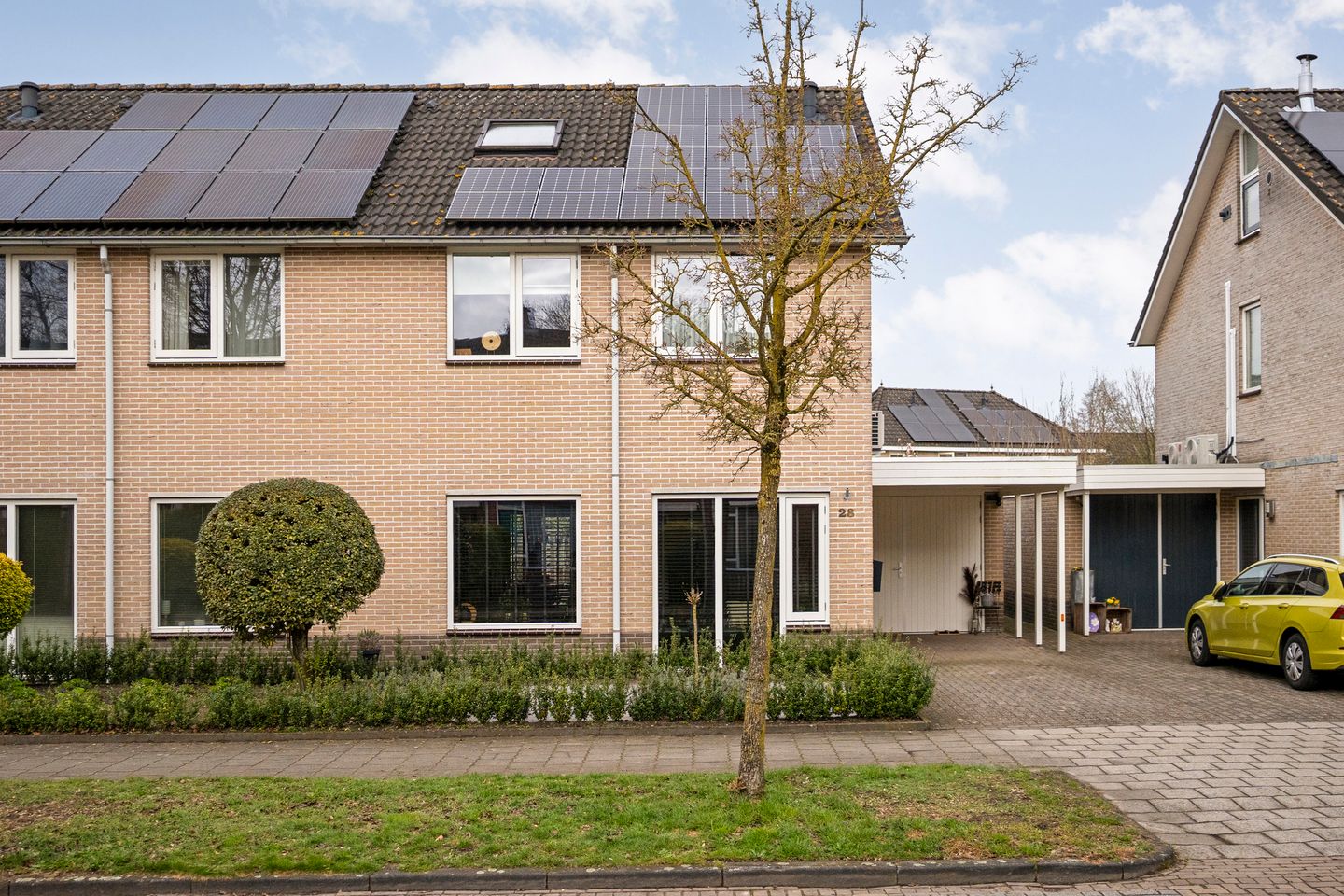 Photo 5 of Jupiter 28