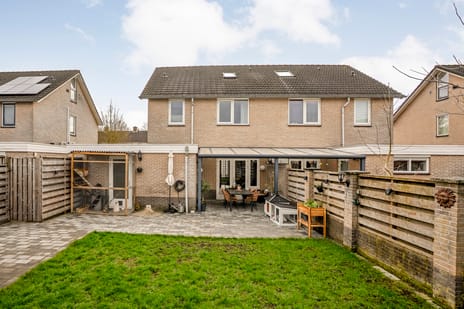 Jupiter 28 tertiary image