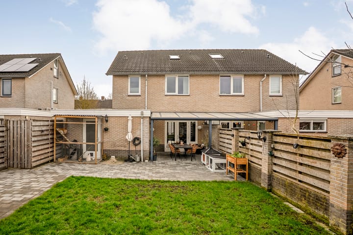 Photo 3 of Jupiter 28