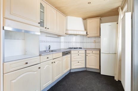 Ljipstrjitte 9 tertiary image