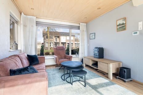 Ljipstrjitte 9 secondary image